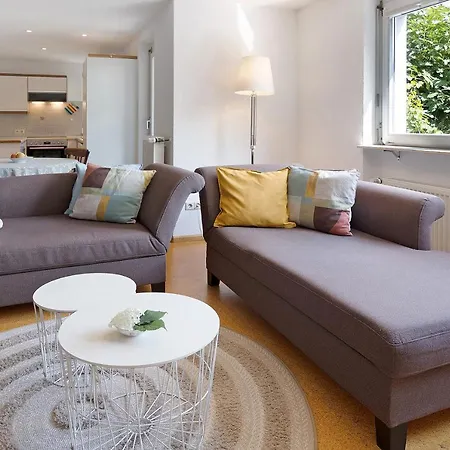 Ferienwohnung zum Haselbach Weilheim Exterior foto