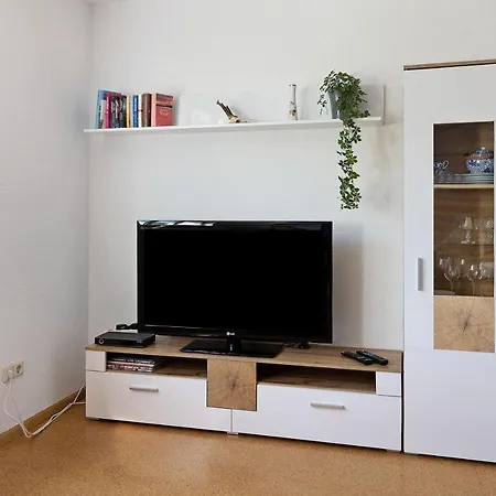 Ferienwohnung zum Haselbach Weilheim Exterior foto