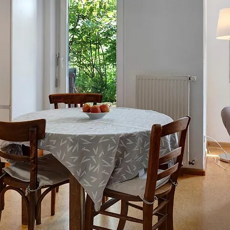 Ferienwohnung zum Haselbach Weilheim Exterior foto